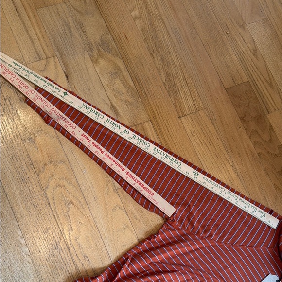 Prana sol protect turtleneck - Picture 8 of 12